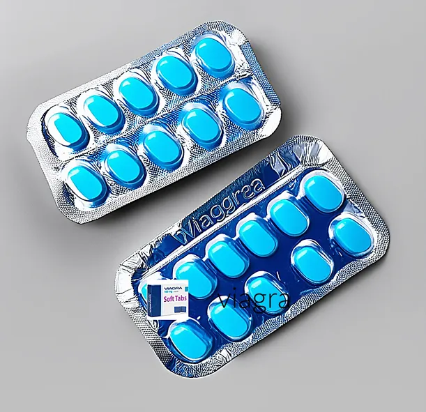 Viagra originale prezzo in farmacia